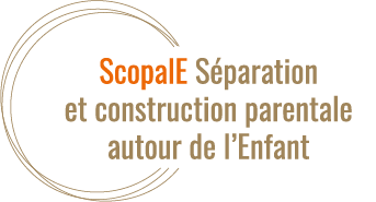 Scopale_logo_prod